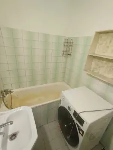 Apartament cu 1 camera aproape de Complexul Studentesc - foto 4