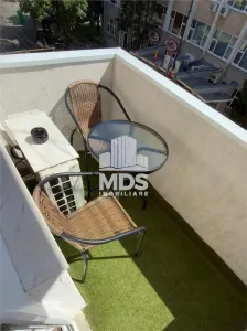 2 camere central lux - foto 16