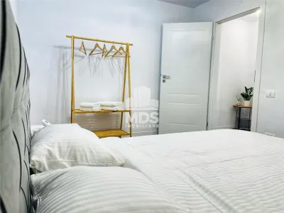 2 camere central lux - foto 3