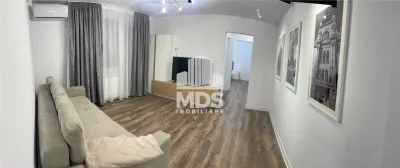 2 camere central lux - foto 7
