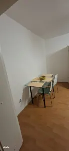 Mobilat si utilat in bloc de caramida, linga Medicina - foto 15