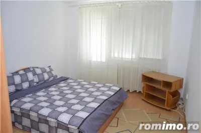 Mobilat si utilat in bloc de caramida, linga Medicina - foto 4