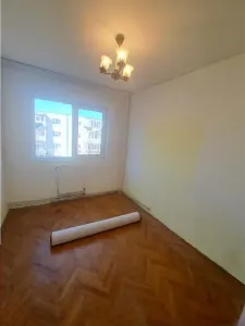 3 CAMERE, ETAJ INTERMEDIAR, CENTRALA TERMICA, SAGULUI! - foto 6