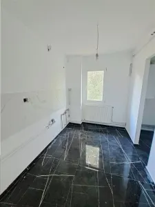 Apartament cu 2 camere confort 1 modelul mare - Timisoara