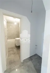 Renovat complet nou cu centrala propie - Timisoara