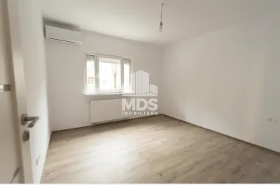 Renovat complet nou cu centrala propie - foto 3