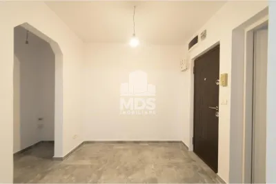 Renovat complet nou cu centrala propie - foto 6