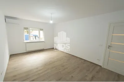 Renovat complet nou cu centrala propie - foto 8