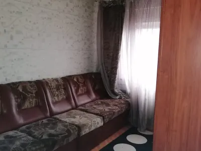 Decomandat cu 2 bai in Bucovina - foto 3