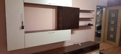 Decomandat in bloc anvelopat termic - foto 5