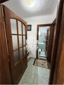 Confort 1 cu 2 balcoane,centrala termica, bloc anvelopat zona Dorobantilor! - foto 5