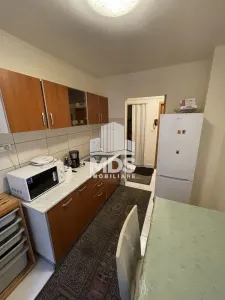 Apartament cu 2 camere aproape de medicina - foto 4