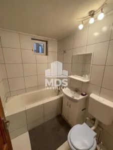 Apartament cu 2 camere aproape de medicina - foto 5