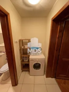Apartament cu 2 camere aproape de medicina - foto 6