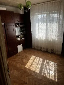 Confort 1 cu centrala propie, linga parcul Clabucet - foto 2
