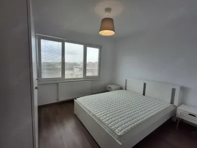 Renovat recent, lingă medicina - foto 4