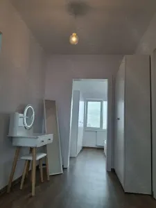 Renovat recent, lingă medicina - foto 5