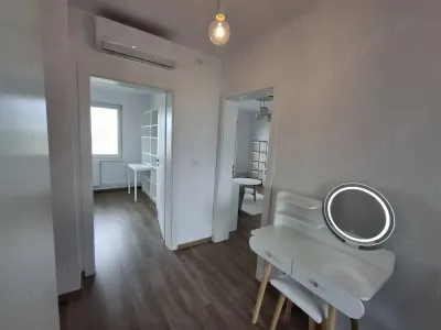Renovat recent, lingă medicina - foto 6
