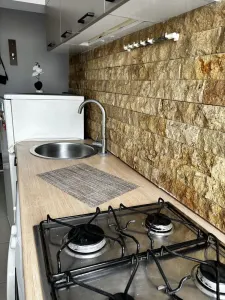 Mobilat si utilat, etaj intermediar, linga Judetean - foto 3