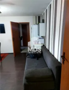 Mobilat si utilat, modificat in 3 camere - foto 3