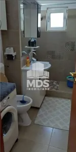 Mobilat si utilat, modificat in 3 camere - foto 5