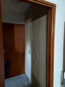 Mobilat si utilat, modificat in 3 camere - foto 9