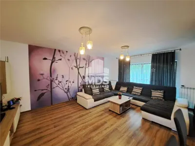 Casa Mosnita 5 Camere - Comision 0% - Toate Utilitatile - Zona drumul Boilor! - foto 11
