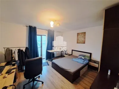 Casa Mosnita 5 Camere - Comision 0% - Toate Utilitatile - Zona drumul Boilor! - foto 19