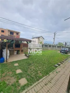 Casa Mosnita 5 Camere - Comision 0% - Toate Utilitatile - Zona drumul Boilor! - foto 6