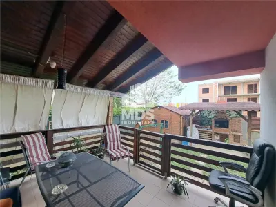 Casa Mosnita 5 Camere - Comision 0% - Toate Utilitatile - Zona drumul Boilor! - foto 9