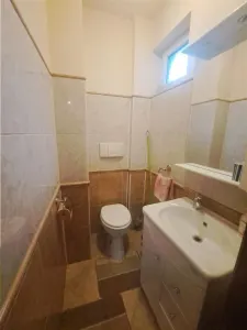 Mobilat si utilat complet, linga Punctele Cardinale - foto 12