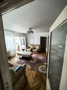 Model mare la parter inalt linga Generala 7 - foto 4