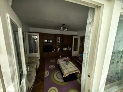 Model mare la parter inalt linga Generala 7 - foto 5