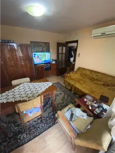 2 Camere spatios cu 2 balcoane - foto 2