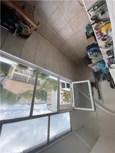 2 Camere spatios cu 2 balcoane - foto 7