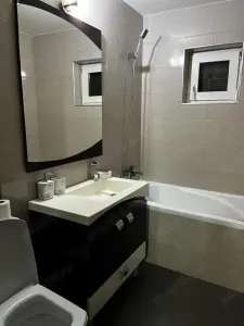 Mobilat si utilat modern - foto 4