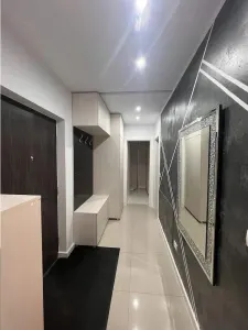 2 camere cu loc de parcare subteran inclus - foto 3