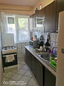 Apartament cu 2 camere linga Judetean - Timisoara
