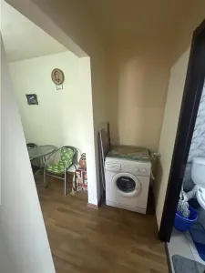 Decomandat cu 2 bai si 2 balcoane etaj intermediar - foto 12