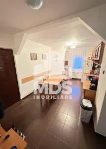 4 camere Bucovina etaj 2 decomandat - Timisoara