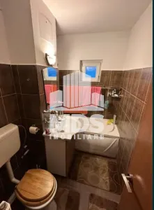 4 camere Bucovina etaj 2 decomandat - foto 8