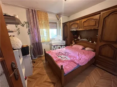 Mobilat si utilat in bloc anvelopat linga Flavia - foto 5