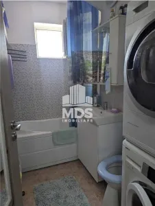 Modificat ?n 3 camere, mobilat si utilat - Timisoara