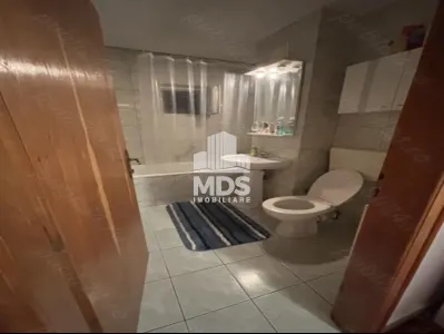 Decomandat cu 2 băi la parter cu balcon - foto 7