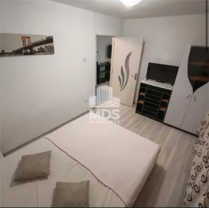 Mobilat si utilat, modificat in 3 camere - foto 2