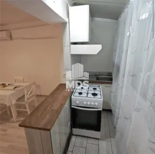 Mobilat si utilat, modificat in 3 camere - foto 5