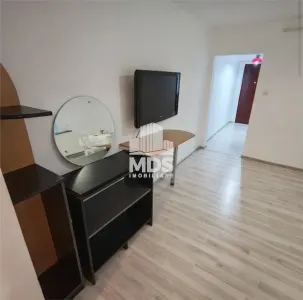 Mobilat si utilat, modificat in 3 camere - foto 7