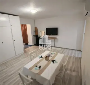 Mobilat si utilat, modificat in 3 camere - foto 9