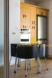 NOVISIMO-IMOBILIARE: AP. CU  3 CAMERE DE INCHIRIAT, ULTRACENTRAL - foto 6