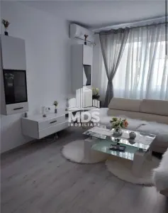 Apartament de lux linga spitalul Județean - Timisoara